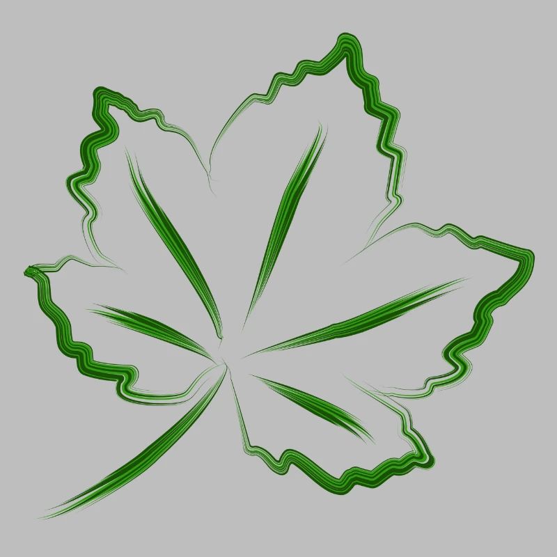 leaf