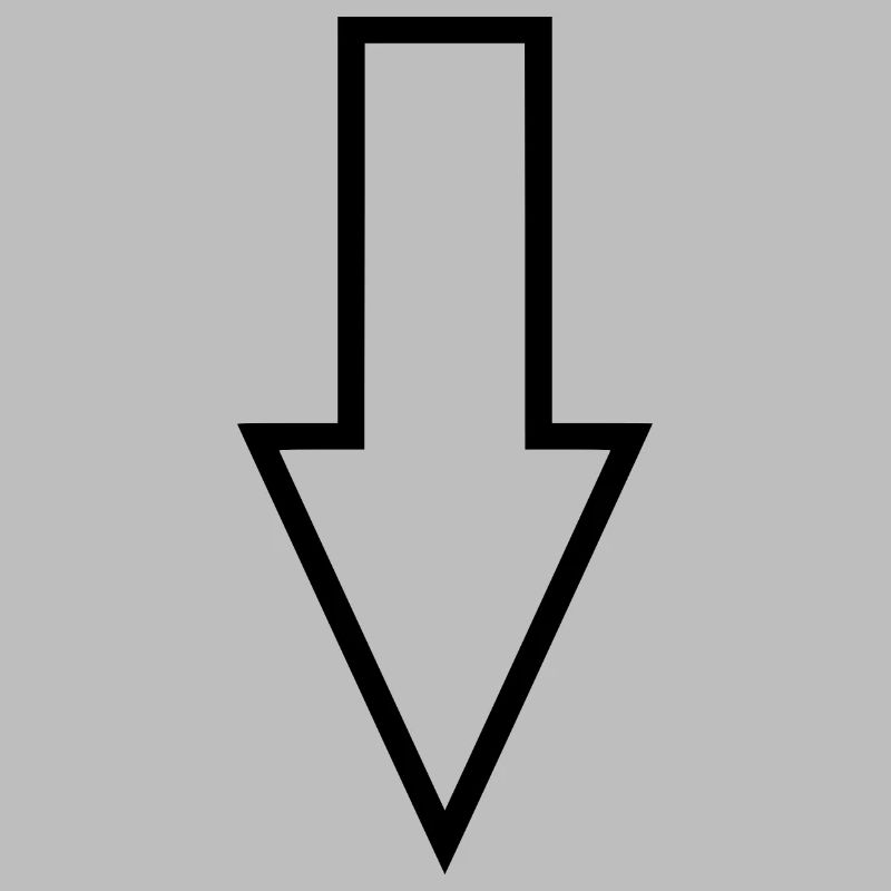 Arrow
