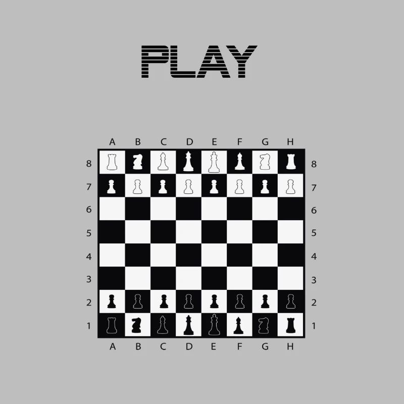 Chess