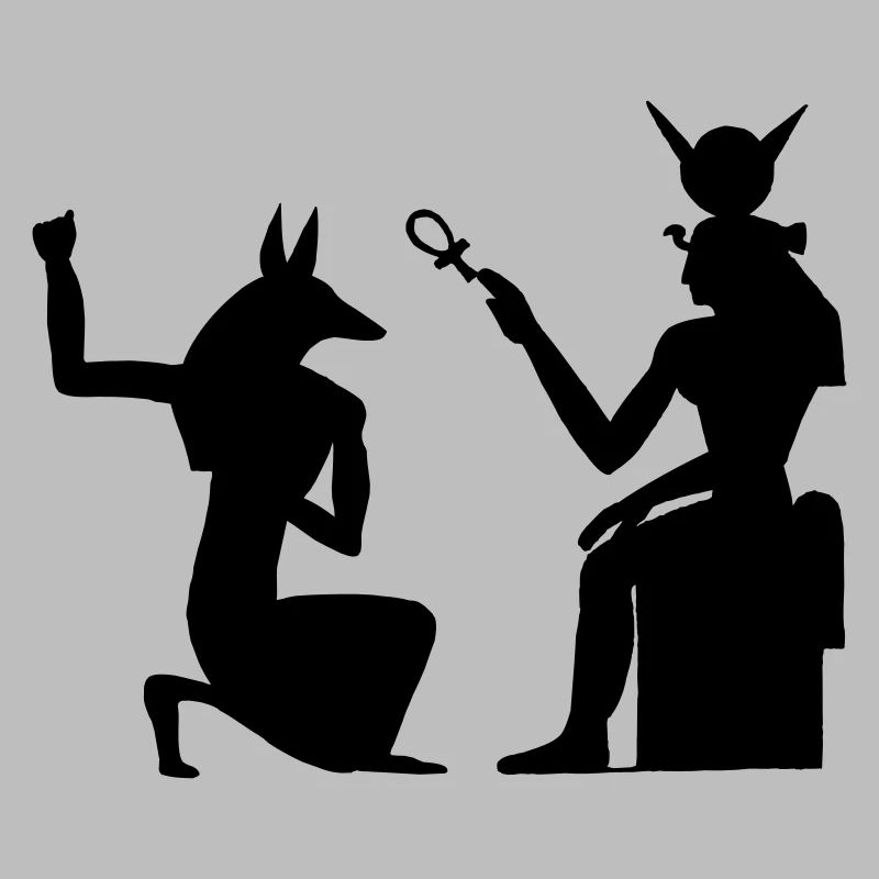 Pyramid Egyptian hieroglyphics pharaoh
