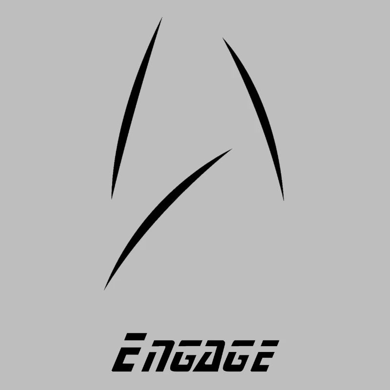 star engage minimal