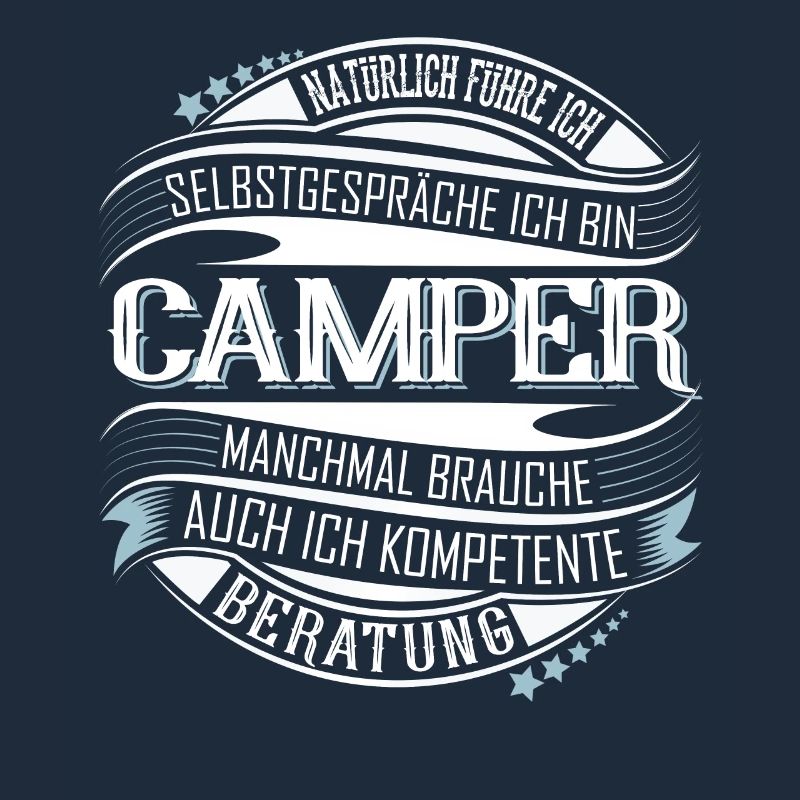 Camper