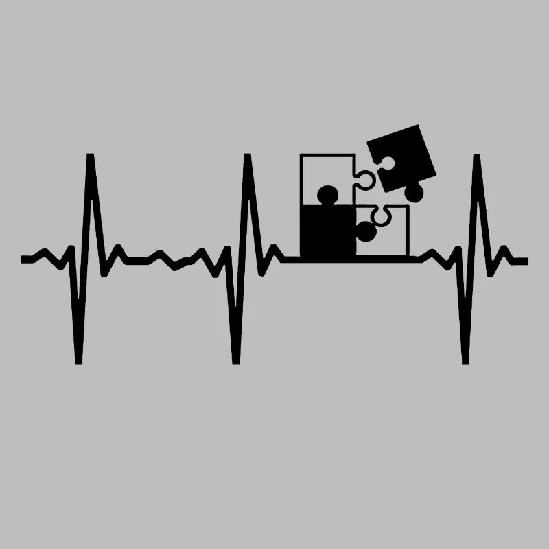 Puzzle Pulse Game Night Game Play Game Pulse Pulse