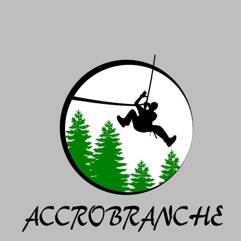 Tree climbing