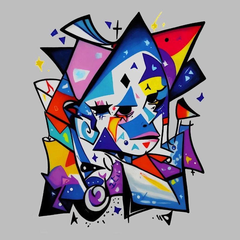 Graffiti