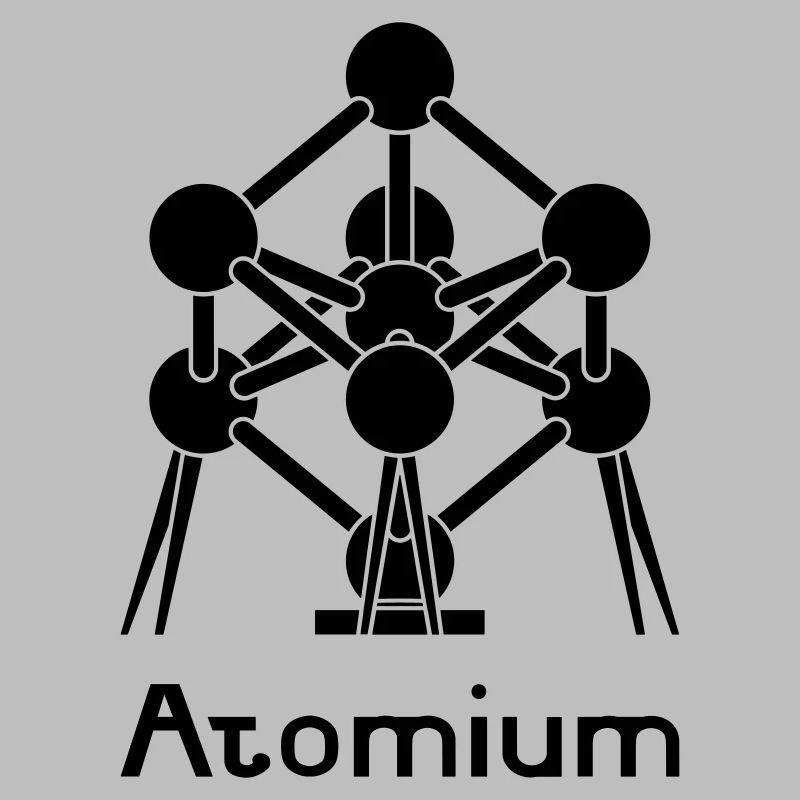 Atomium