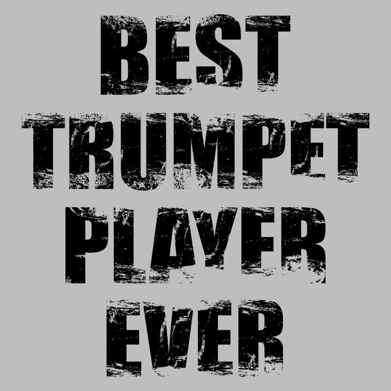 Bester Trompeter
