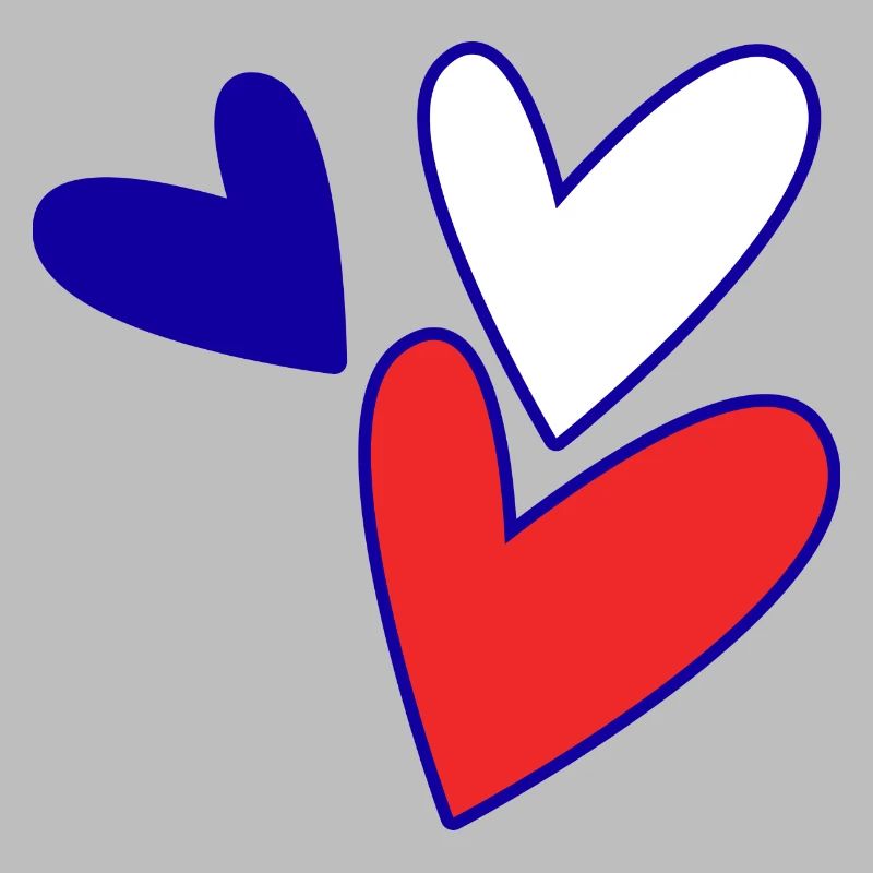 COUPLE. JUST MARRIED. EVJF. SAINT VALENTIN. MARIES