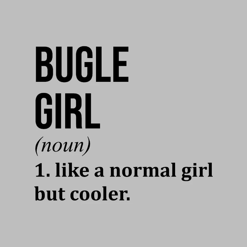 Bugle