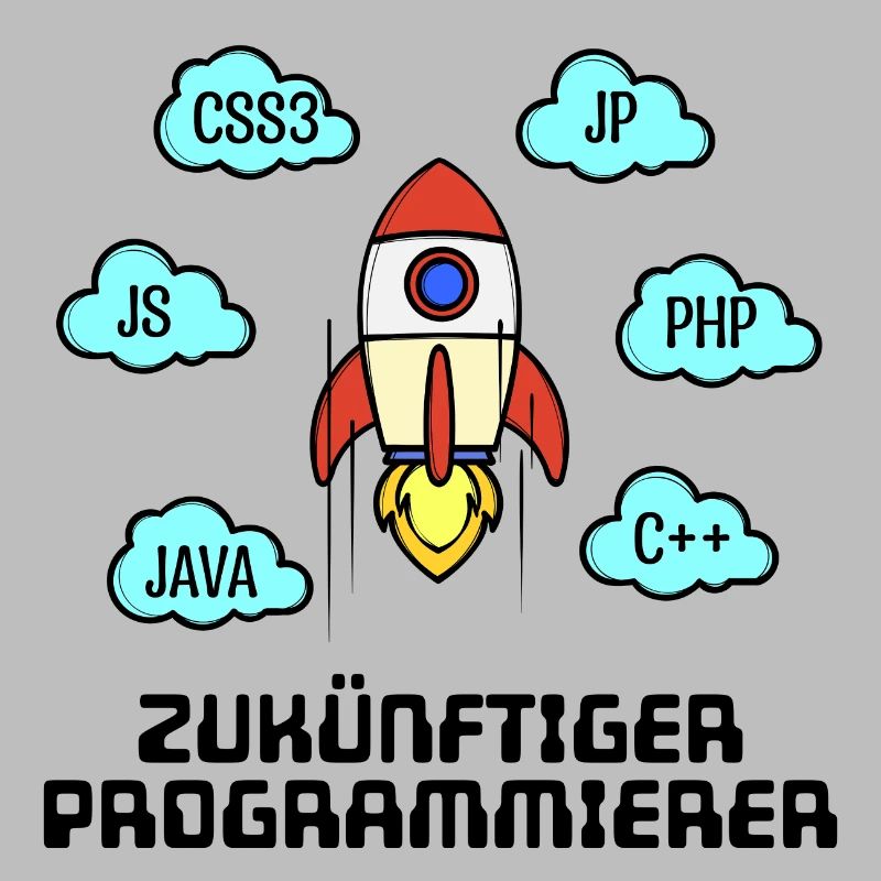 Css Code Developer C++ Java Php Programmer