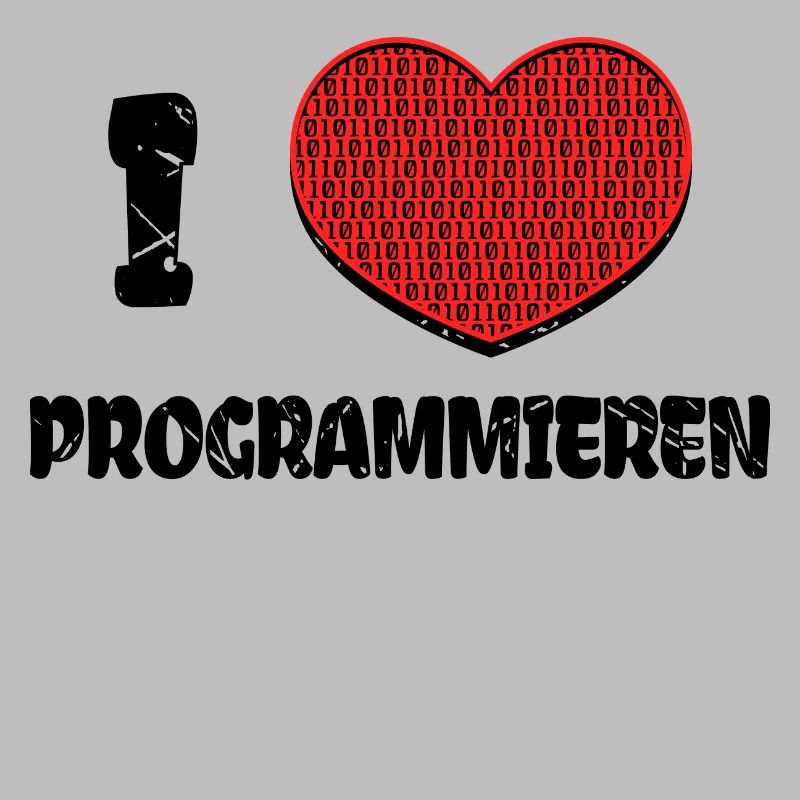 Developer Heart Web Developer Statement Computer