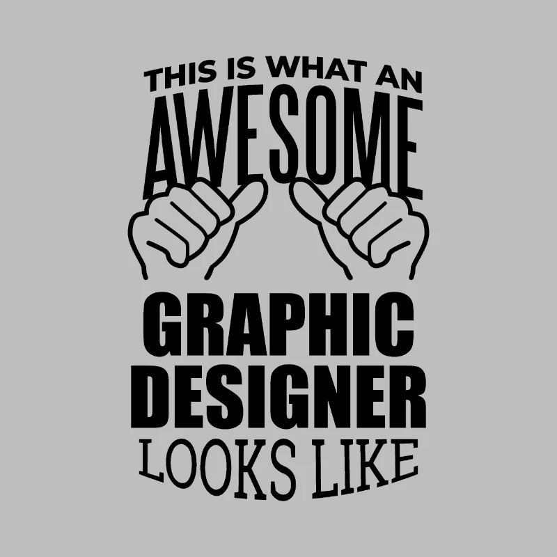 Graphiste