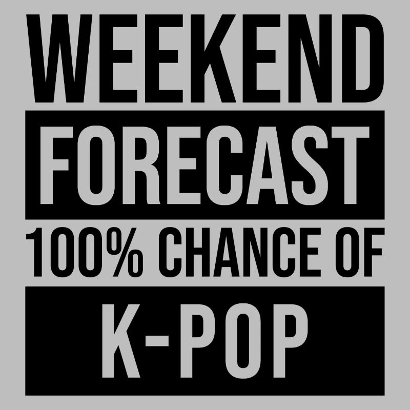 K Pop