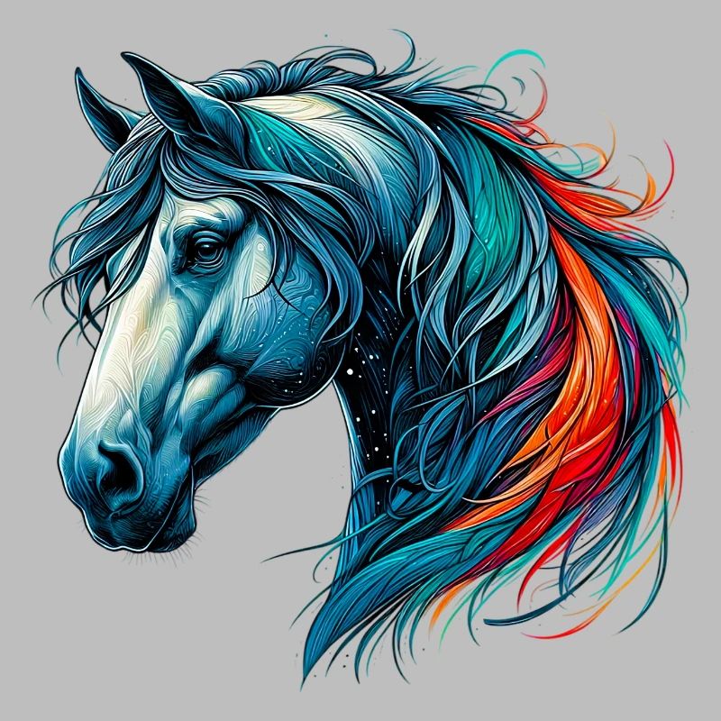 Cheval