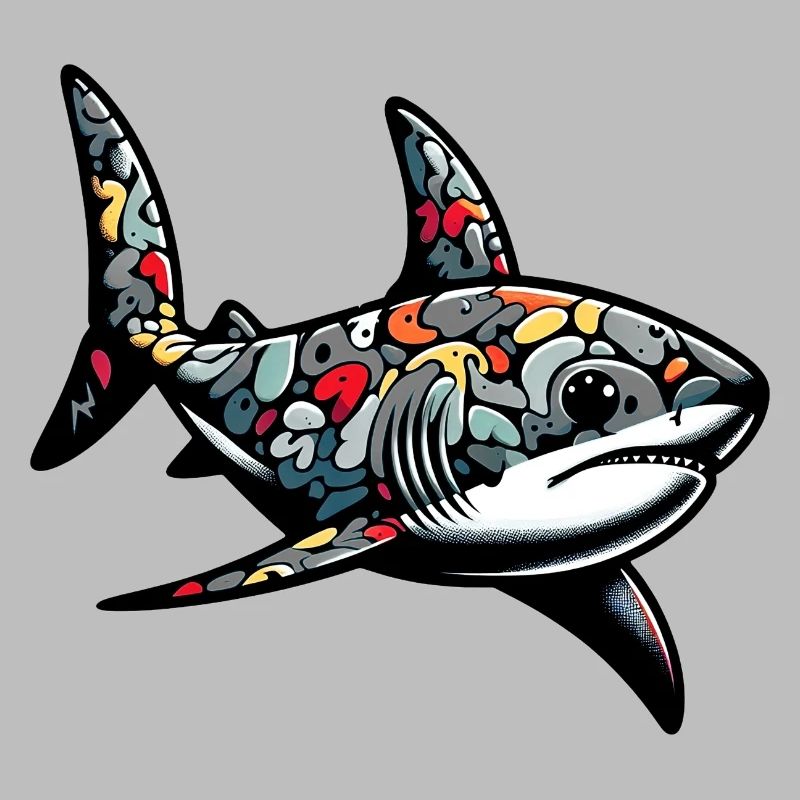 Requin