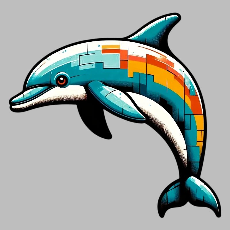 Dolphin
