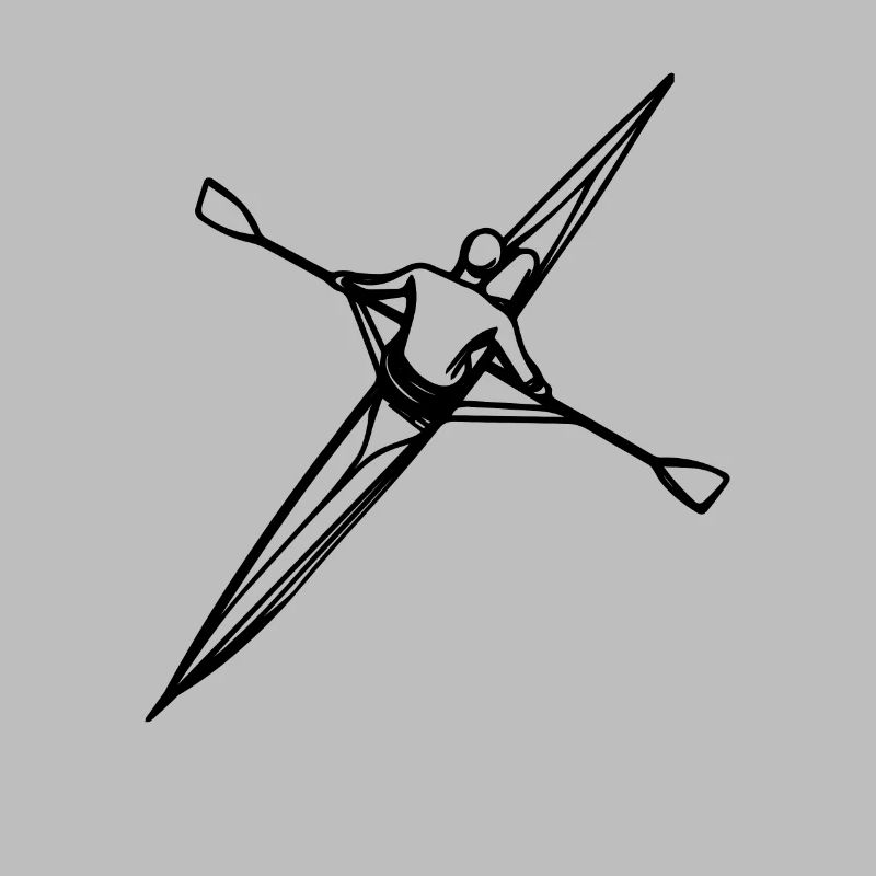 Rower