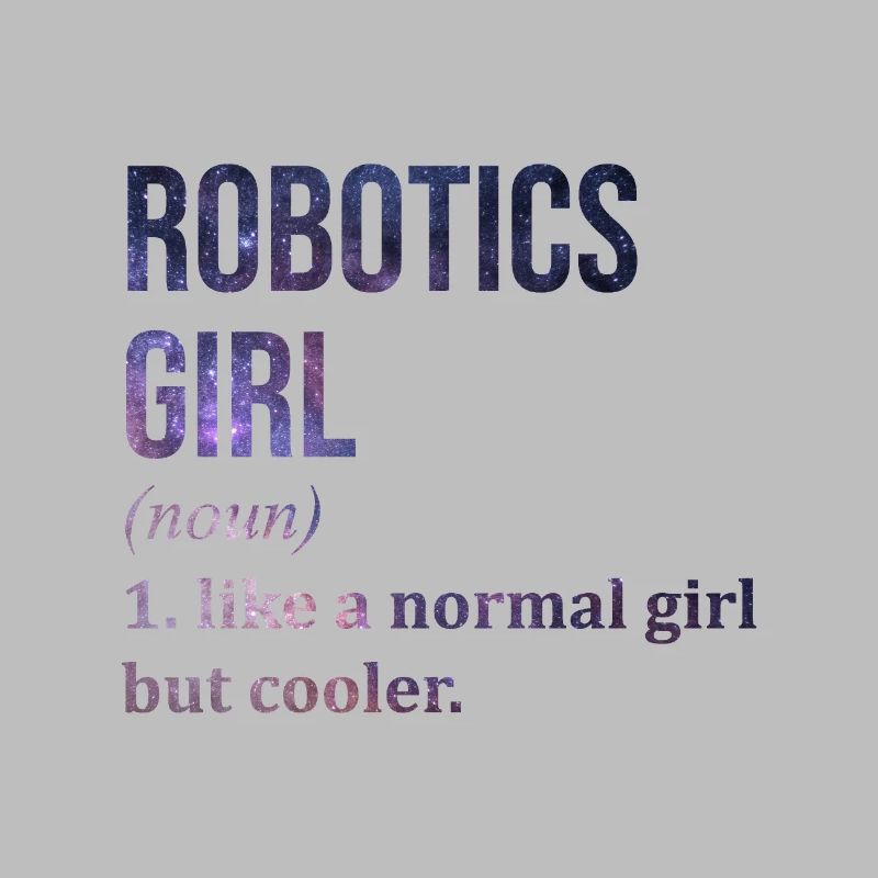 Robotertechnik