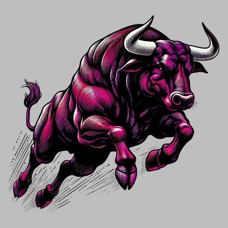 Bull