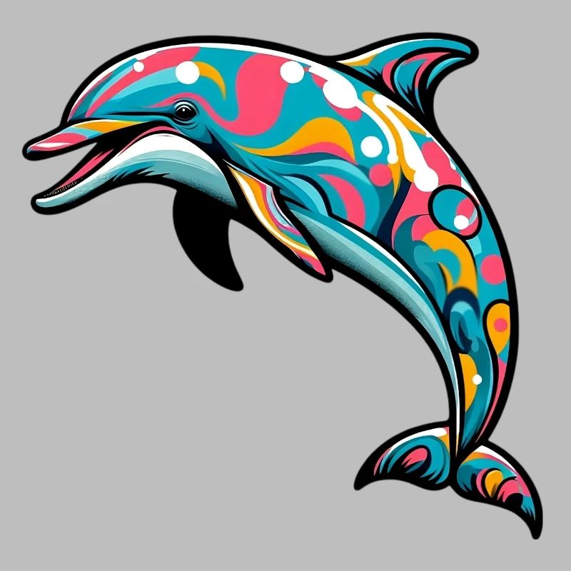 Dolphin