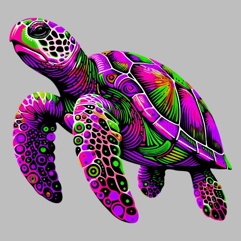 Turtle