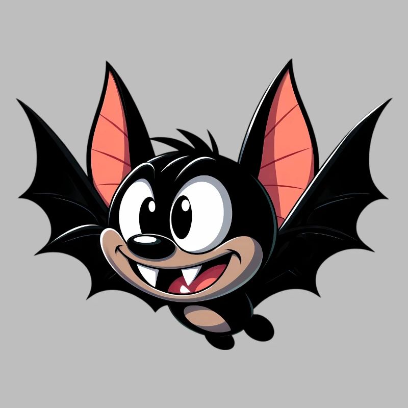 Bat