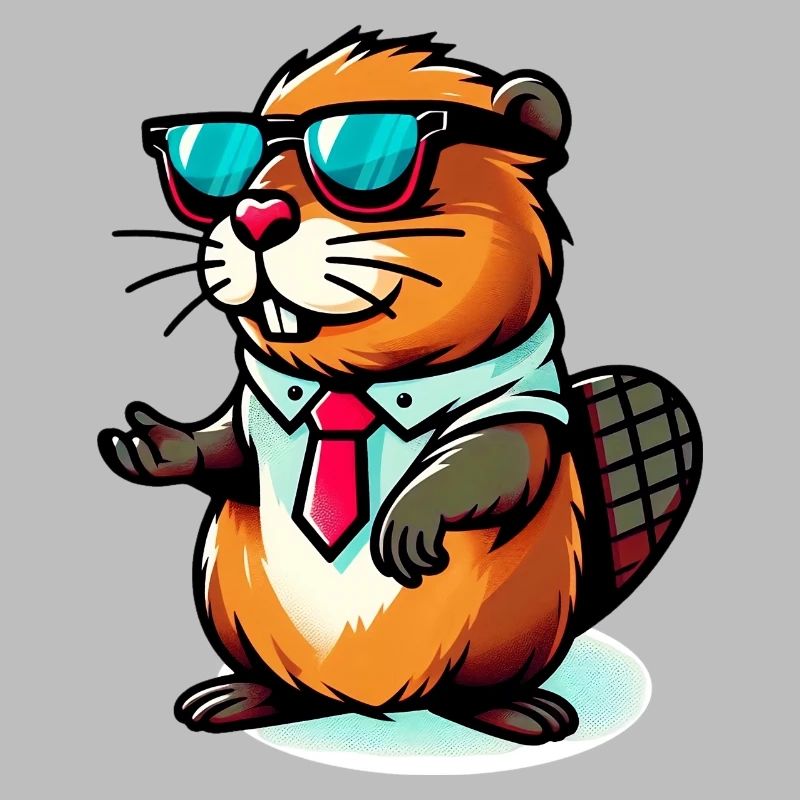Beaver
