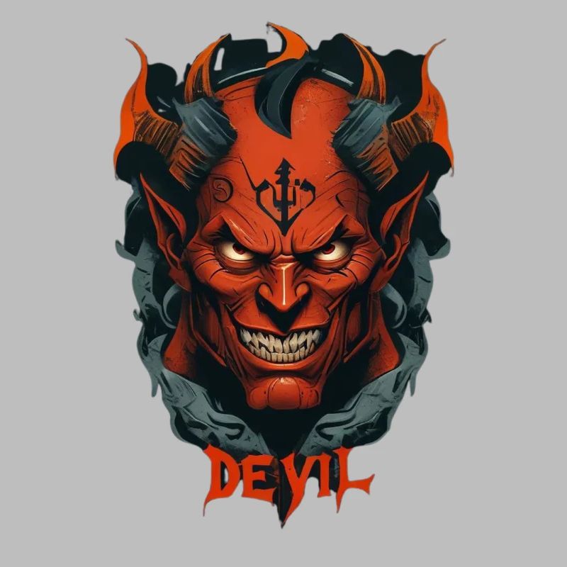 Devil