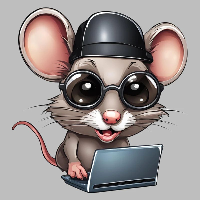 computer, computer geek, computer scientist