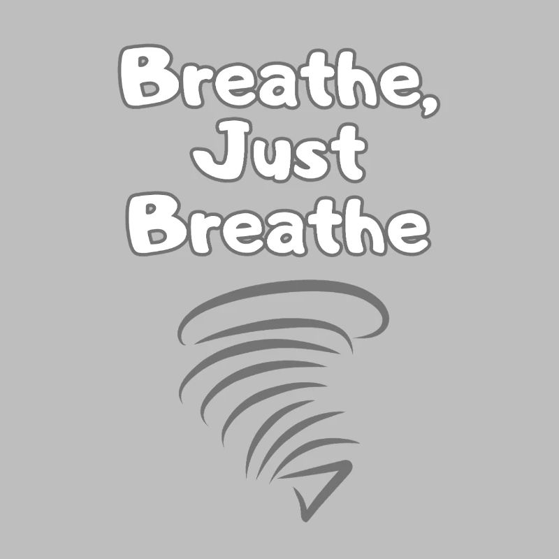 BREATH Self-Care – Déclaration d’amour de soi