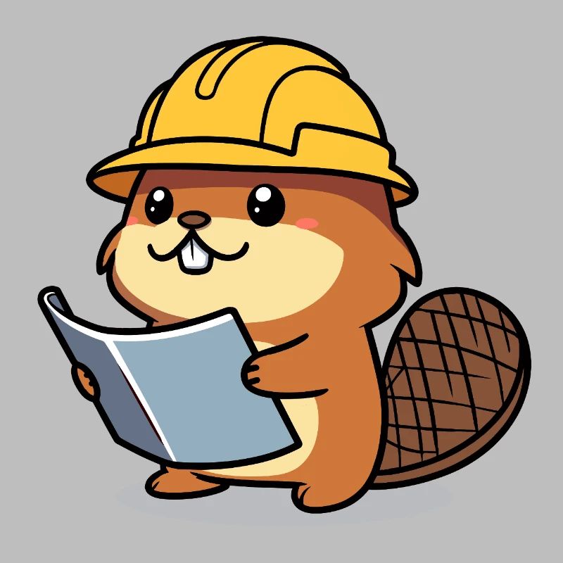 Beaver Builder Bob Plan of Builder Builder Builder