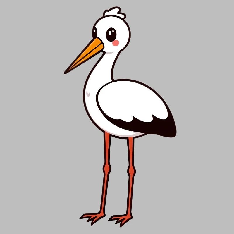 Stork