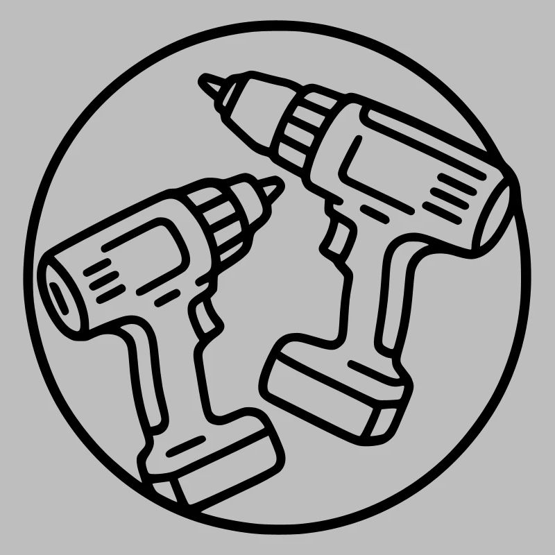 Screwdrivers