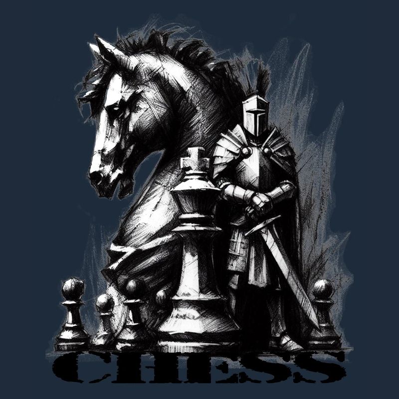 Échecs