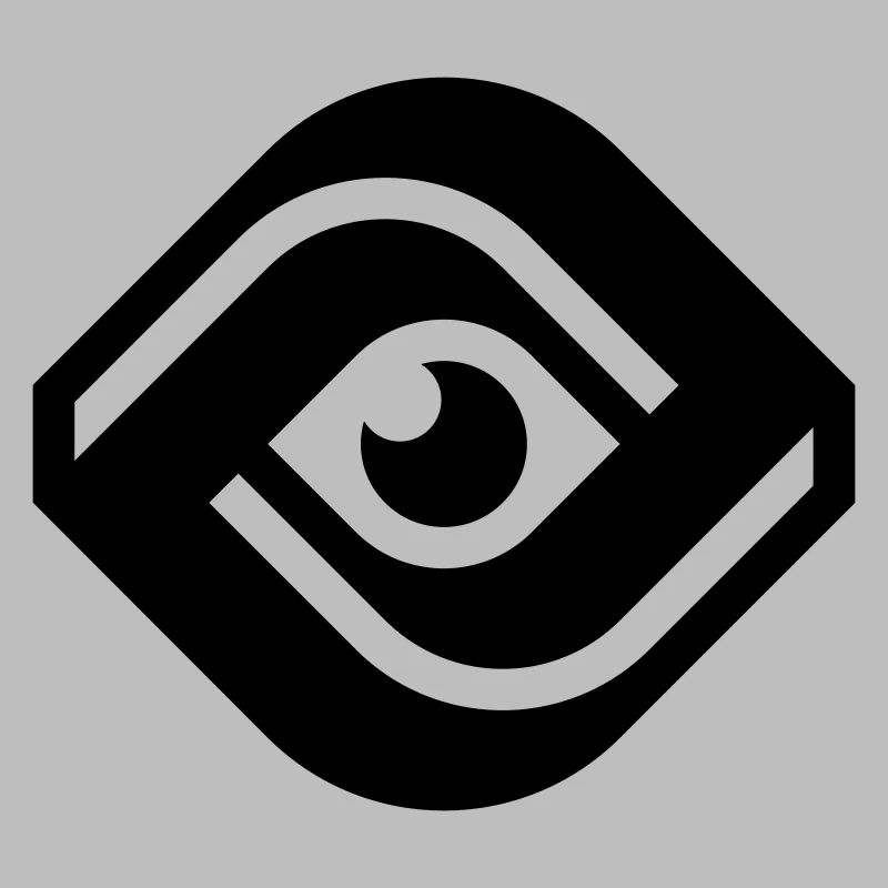 ALL-SEEING EYE