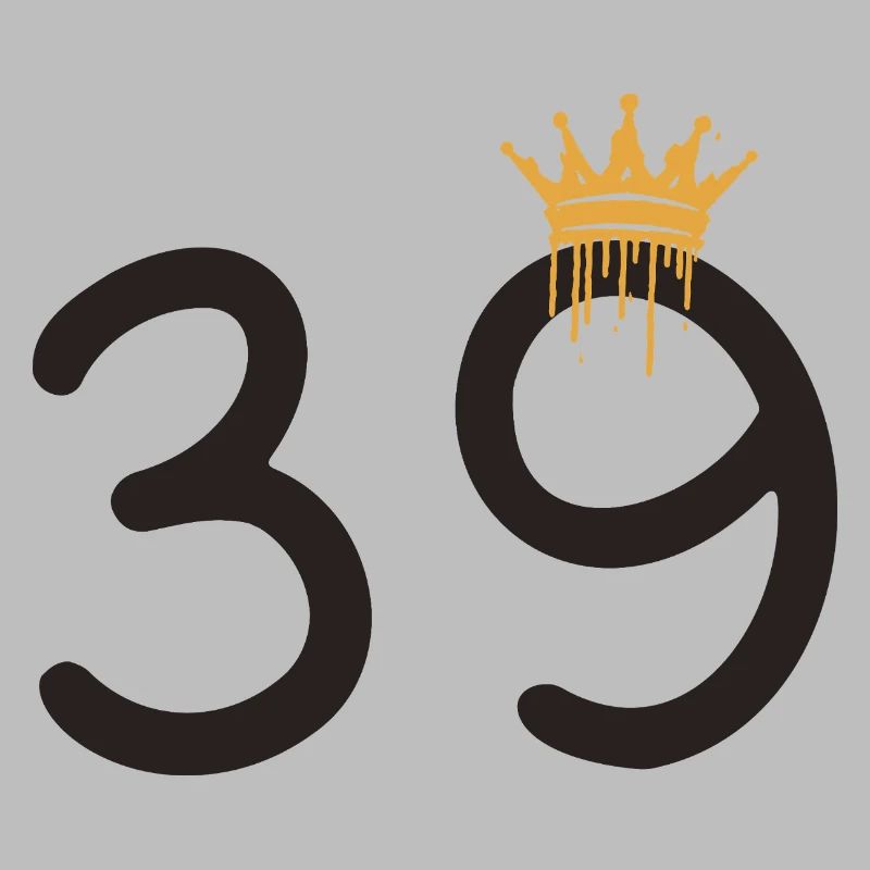39