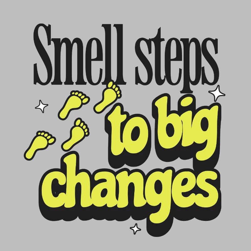 Message d’empreinte motivationnelle