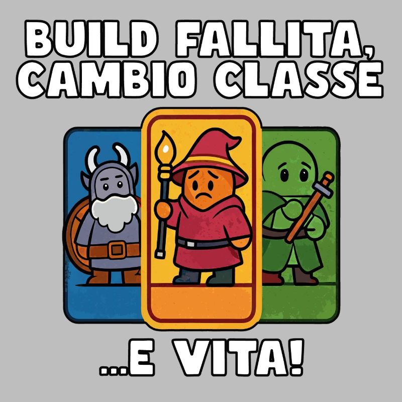 Multiclass Survival
