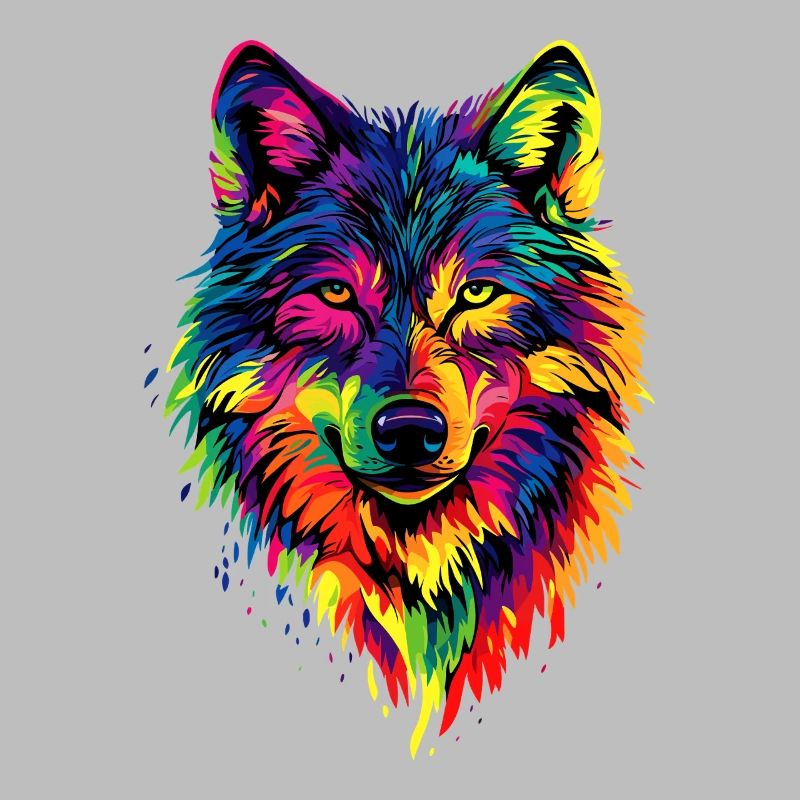 Wolf Love Wolves Wolf Pack Wolfhound Wild Wolf