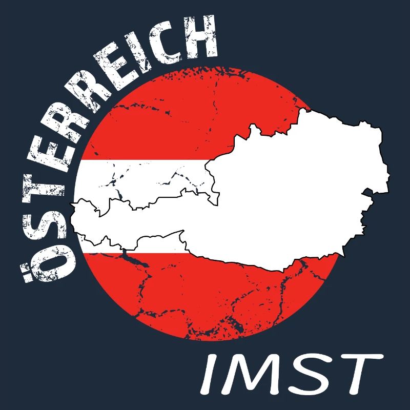 Imst