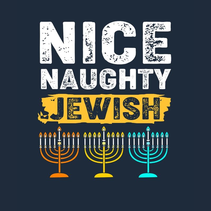 Hanoukka Hanoukka Hanoukka