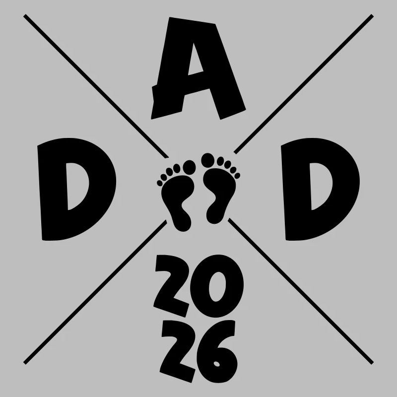 Dad 2026