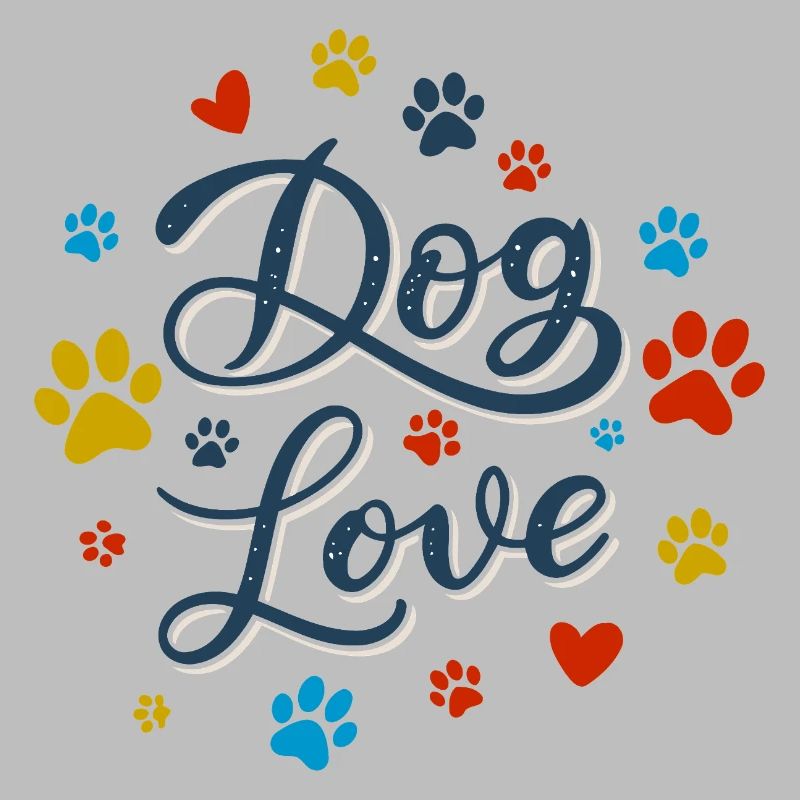 Amour des Chiens Script