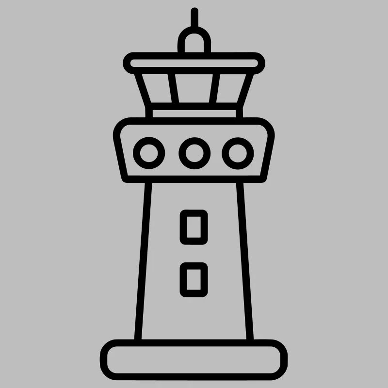 Control Tower