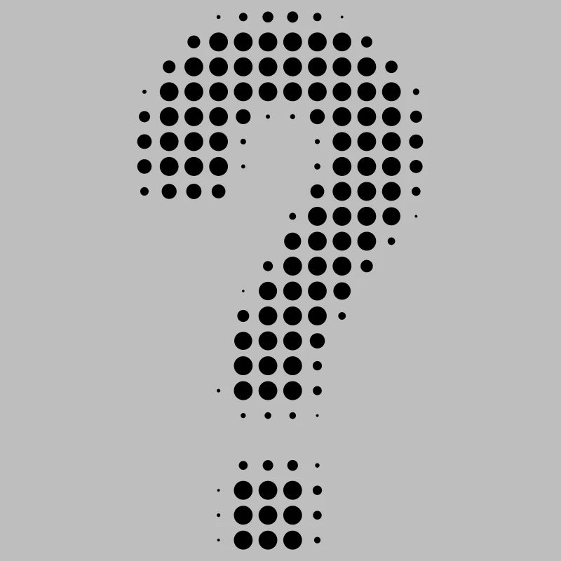 Optique pixel point d’interrogation