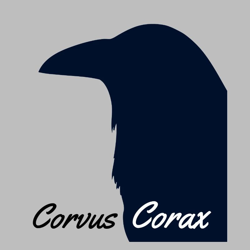 Corvus Corax