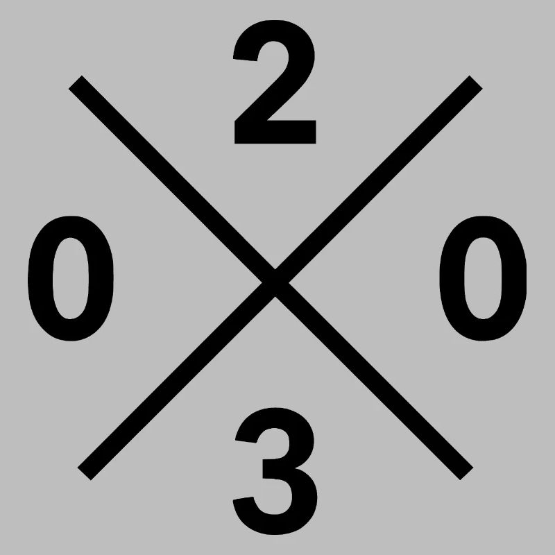 Dialing Code 0203 Duisburg Ruhrpott Merch Pullover Shirt