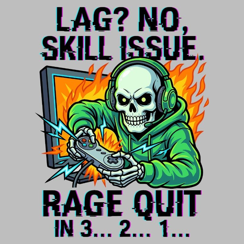 Était? Non, question de compétence.