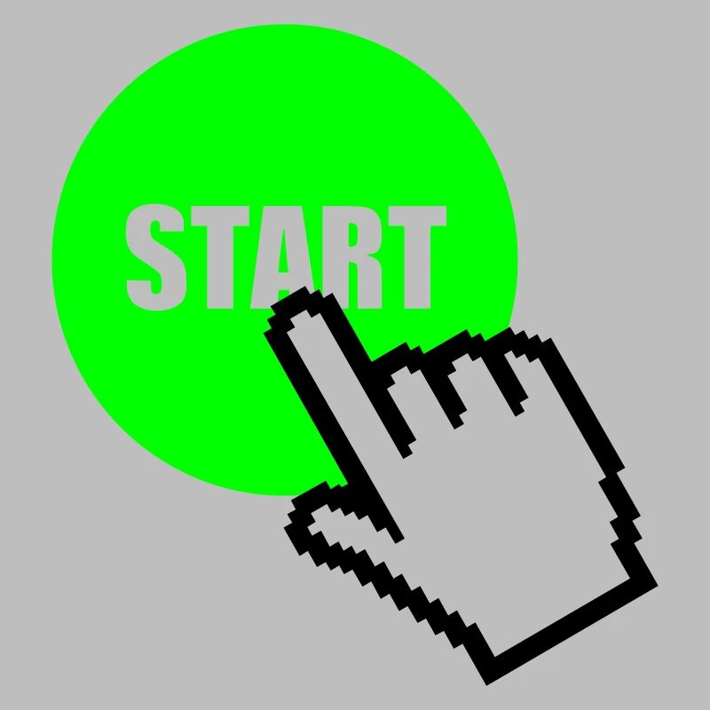 Start