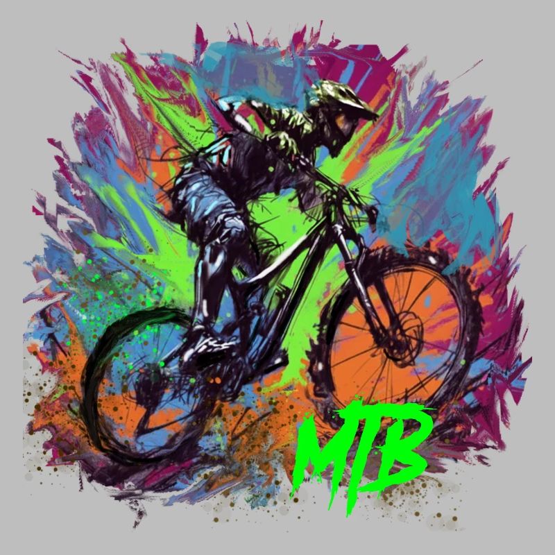 Mtb
